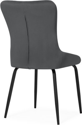 Стул Woodville Lado