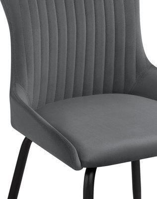 Стул Woodville Lado