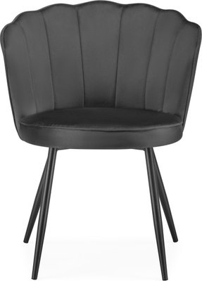 Стул Woodville Coral