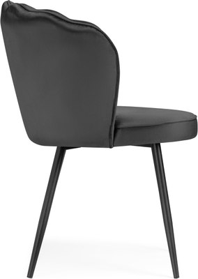 Стул Woodville Coral