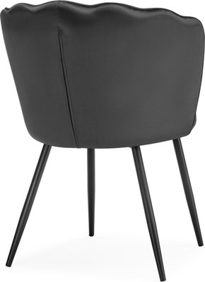 Стул Woodville Coral