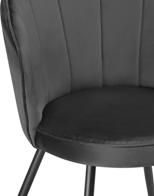 Стул Woodville Coral