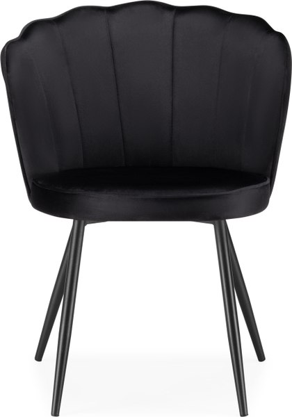 Стул Woodville Coral