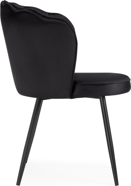 Стул Woodville Coral