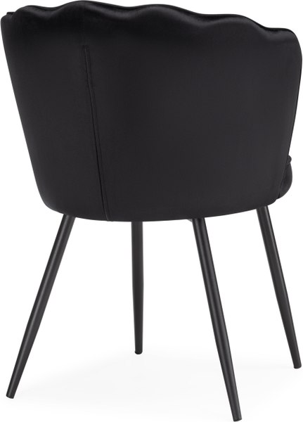 Стул Woodville Coral