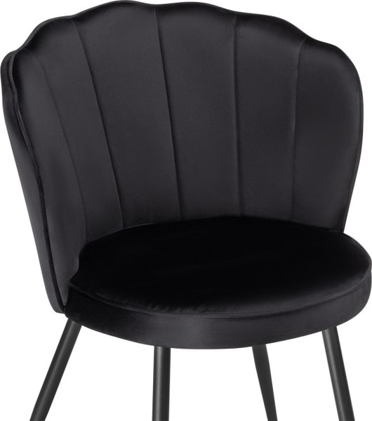 Стул Woodville Coral