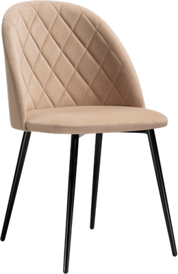 Стул Woodville Зест - фото