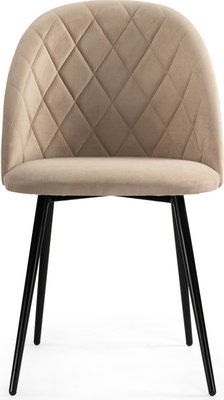 Стул Woodville Зест