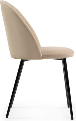 Стул Woodville Зест