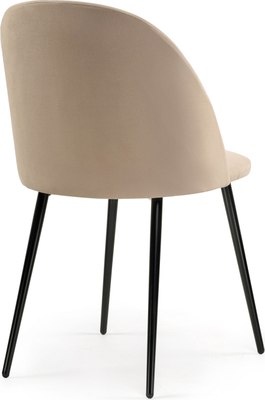 Стул Woodville Зест