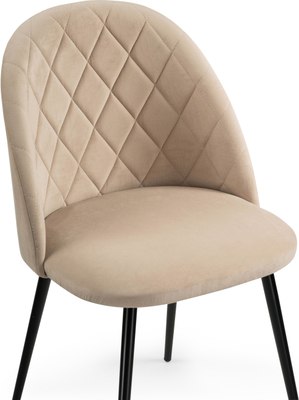 Стул Woodville Зест