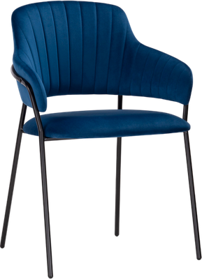 Стул Woodville Инклес - фото