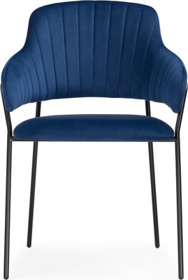 Стул Woodville Инклес