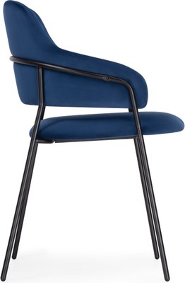 Стул Woodville Инклес