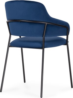 Стул Woodville Инклес