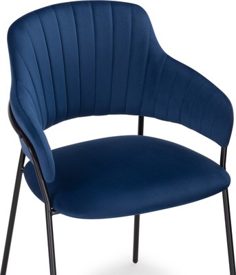 Стул Woodville Инклес