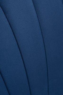 Стул Woodville Инклес