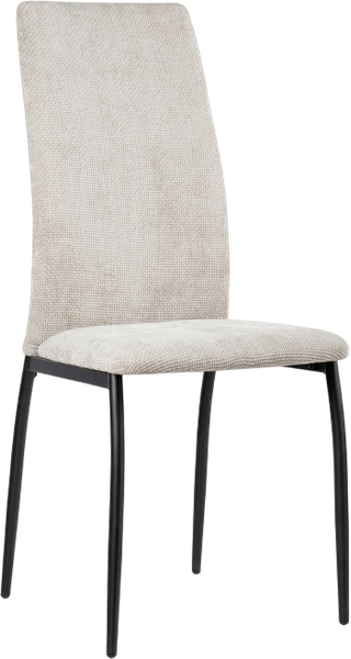 Стул Woodville Tod - фото