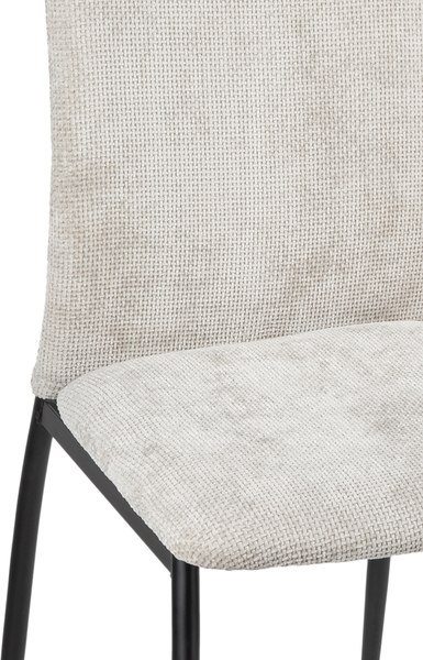 Стул Woodville Tod