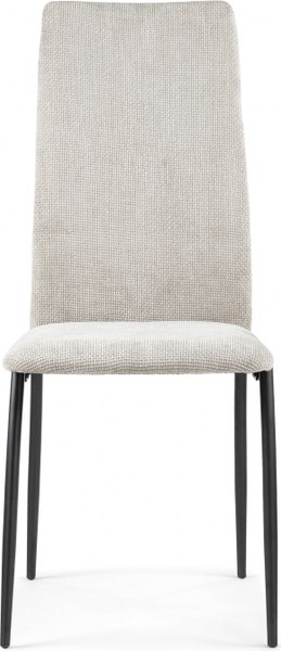 Стул Woodville Tod