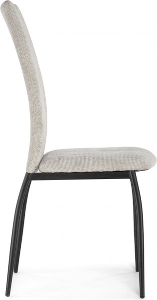 Стул Woodville Tod