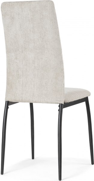 Стул Woodville Tod