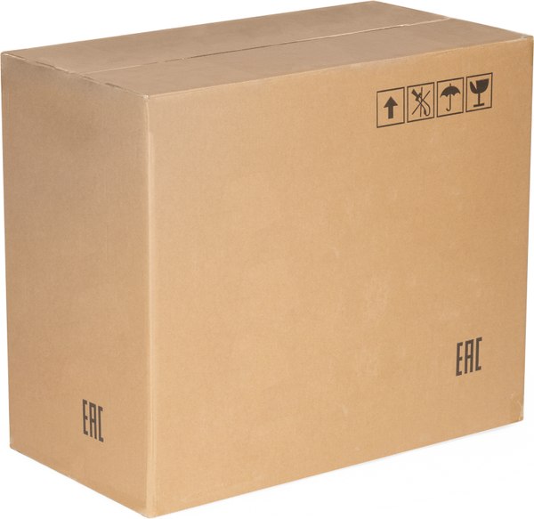 Стул Woodville Tod