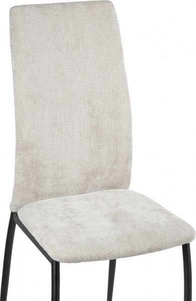 Стул Woodville Tod