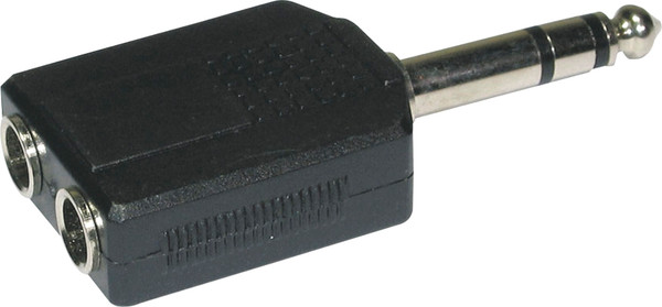 Адаптер Hilec ADAPT850 - фото