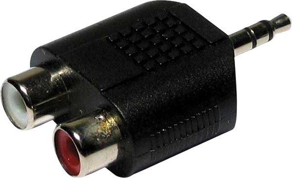 Адаптер Hilec ADAPT1105 - фото