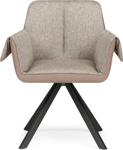 Стул Woodville Каита