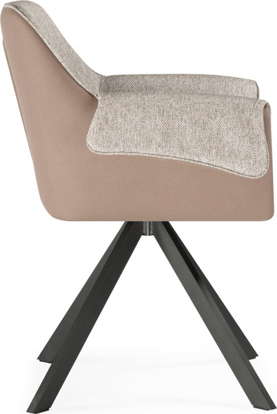 Стул Woodville Каита