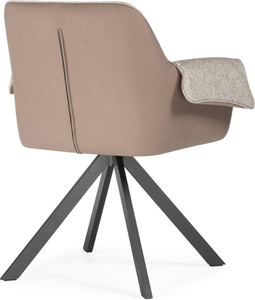 Стул Woodville Каита