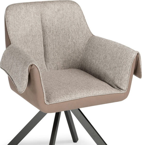 Стул Woodville Каита