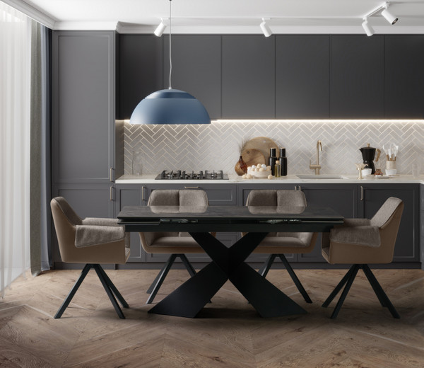 Стул Woodville Каита