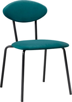 Стул Woodville Мареон - фото