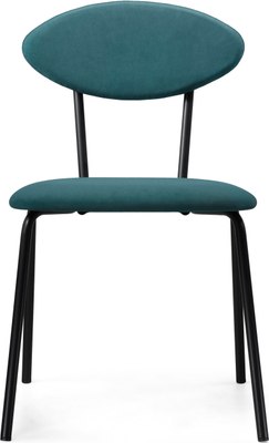 Стул Woodville Мареон