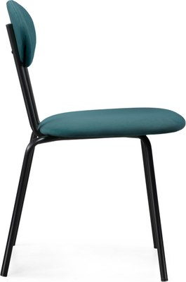 Стул Woodville Мареон