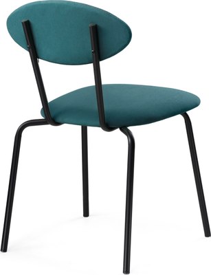 Стул Woodville Мареон