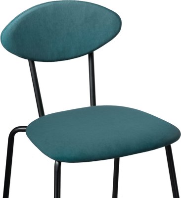 Стул Woodville Мареон