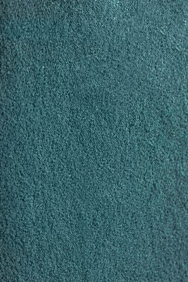 Стул Woodville Мареон