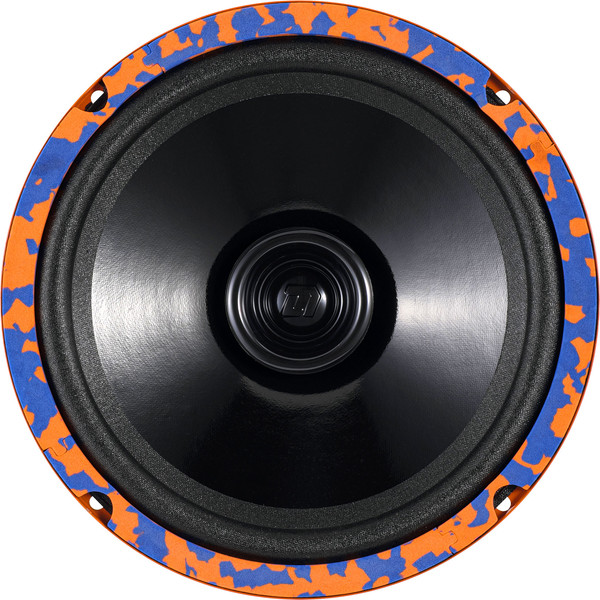 Среднечастотная АС DL Audio Gryphon Lite 200 V.3 - фото