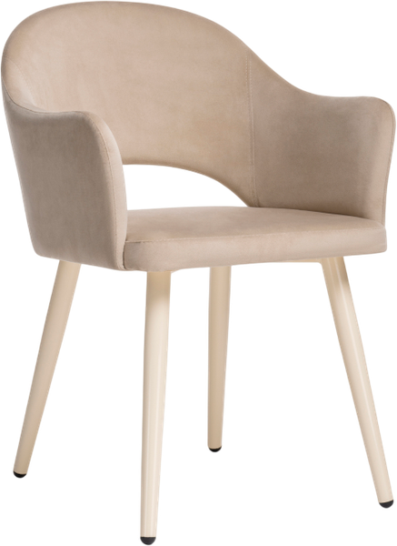 Стул Woodville Апри - фото