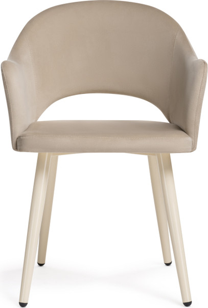 Стул Woodville Апри