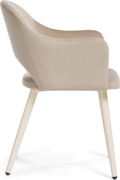 Стул Woodville Апри