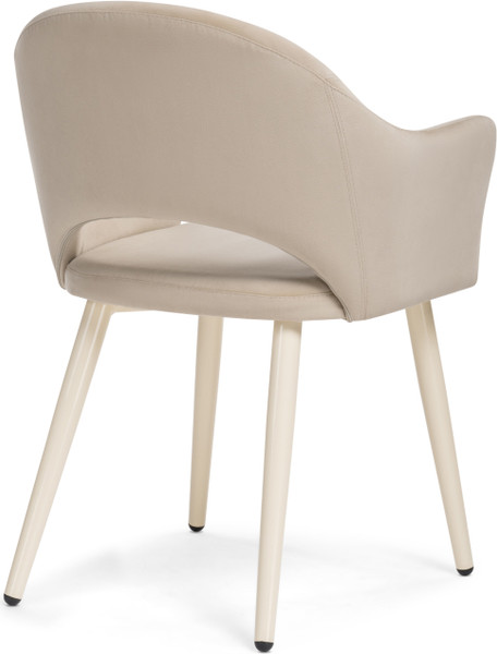 Стул Woodville Апри