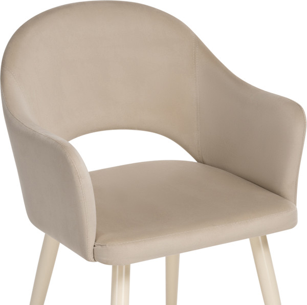 Стул Woodville Апри