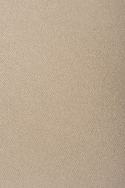 Стул Woodville Апри