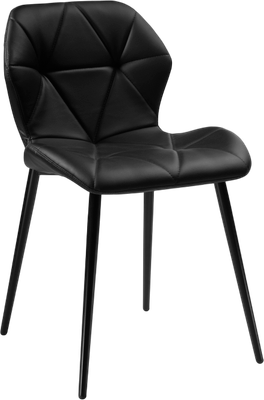 Стул Woodville Вальд - фото