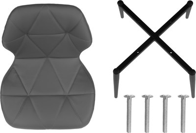 Стул Woodville Вальд